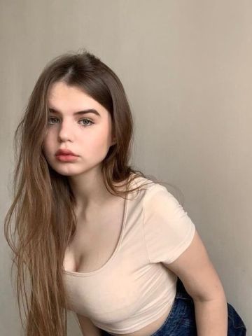 Анкета проститутки Лолита - Фото 1, , 23 года, №49852