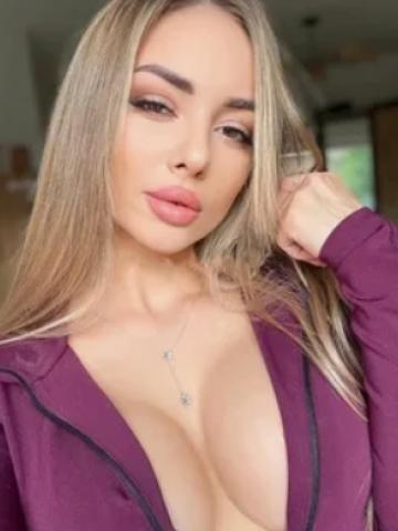 Анкета проститутки Лолита - Фото 1, , 24 года, №49041